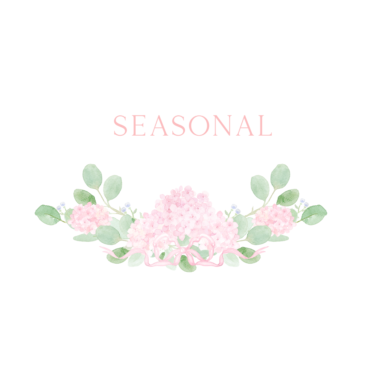 Seasonal