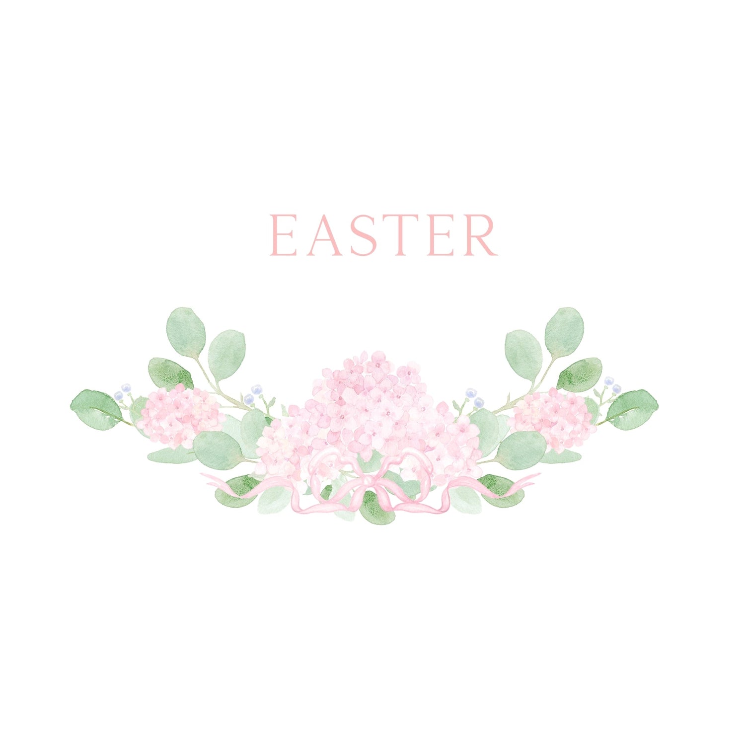 Easter