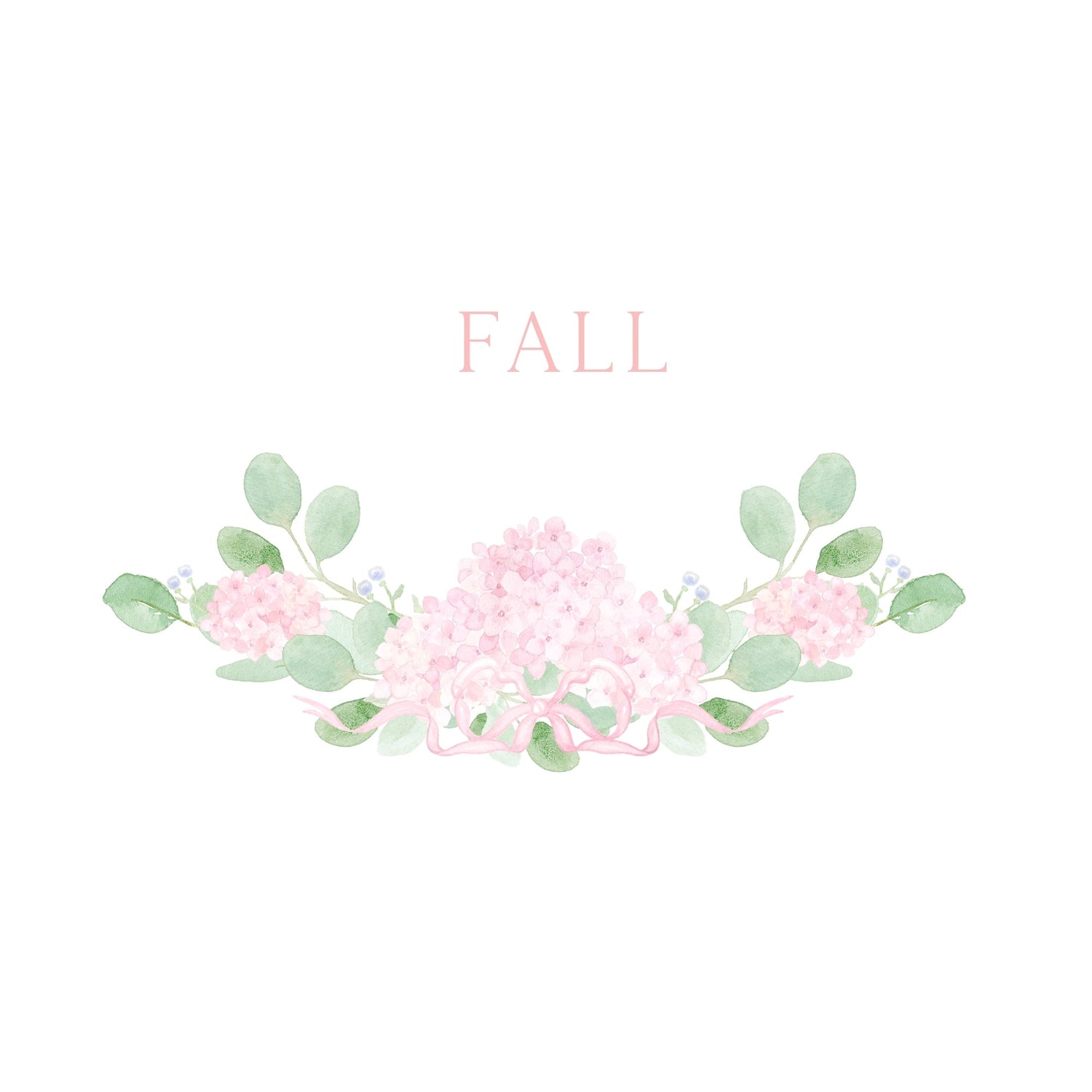Fall