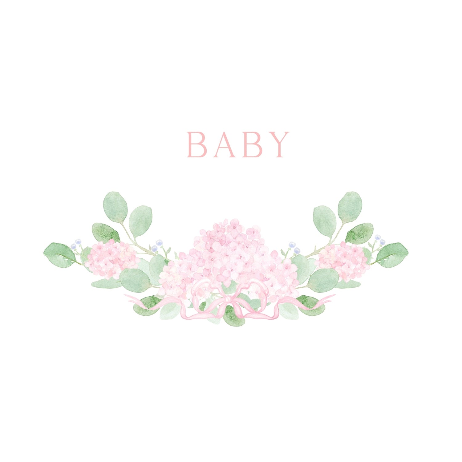 Baby