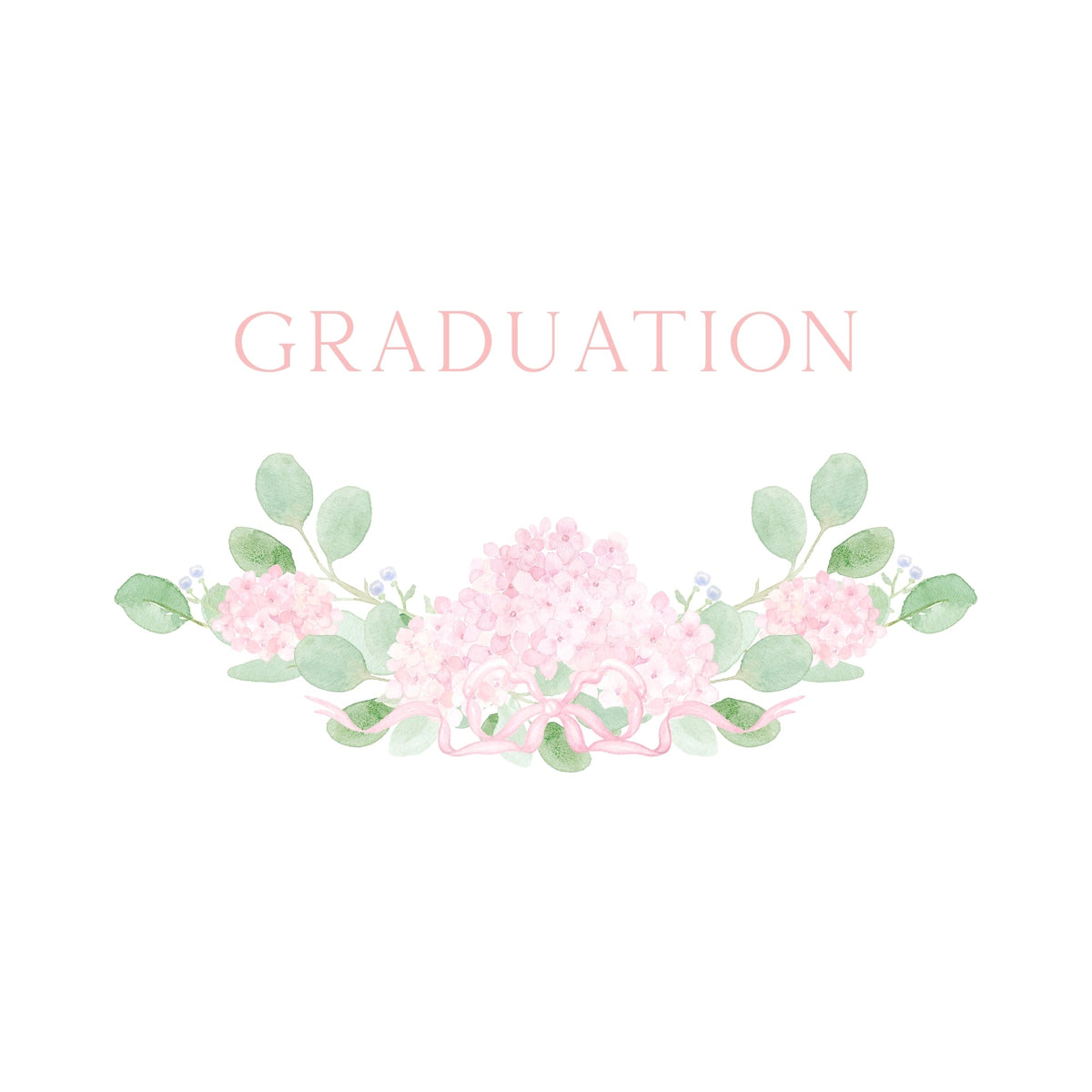 Graduation